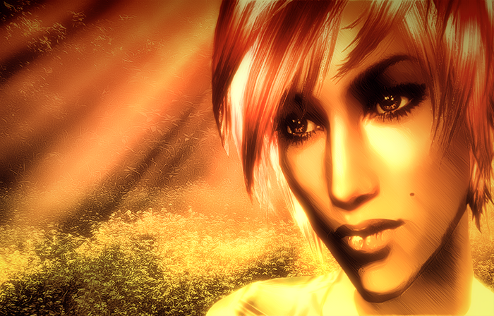 0_bf90b_79898930_orig