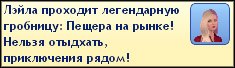 TXLzKWf5PtY.jpg