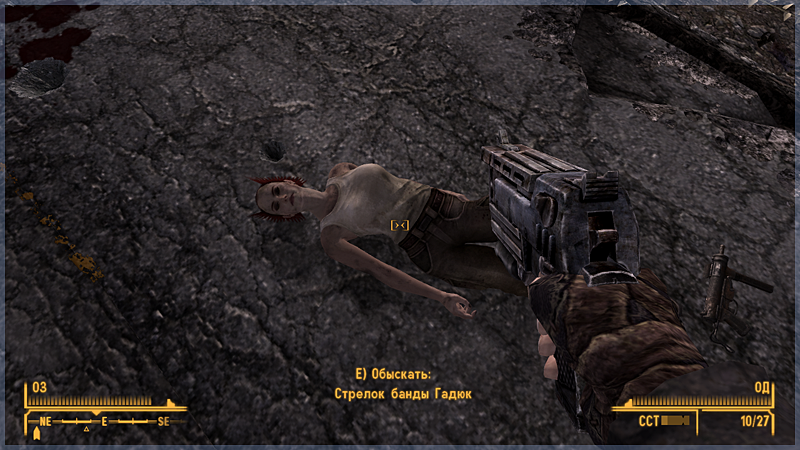 f8WUyp1.png