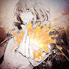 E8Rjqa0.gif