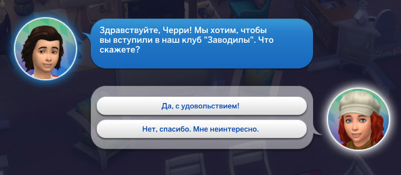 kZEahk3.jpg