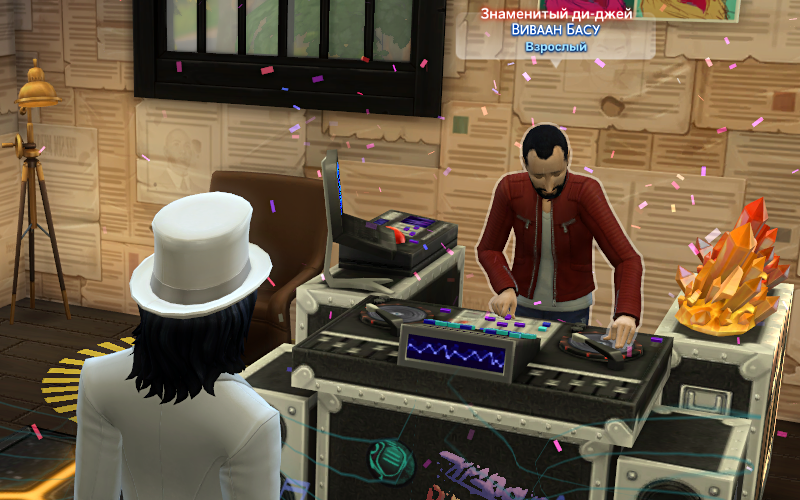 kpWXiZ3.png
