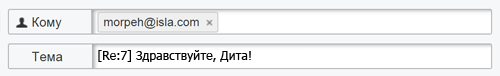 WlbYtxr.png