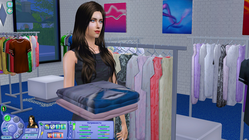Sims2-EP2-2018-10-20-01-37-23-50.jpg
