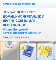 0_1c89be_d6bf0306_orig.jpg