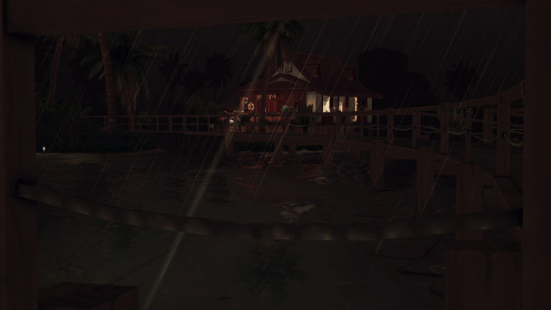 2ee1dc3005975544f2cc44d86f2204f5.png