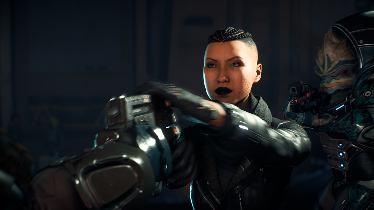 Mass-Effect-Andromeda-2022-05-01-18-48-27-24.jpg