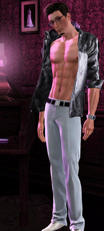 0_16d633_2c02a8ad_orig.png