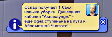 ZGxV7qN.png