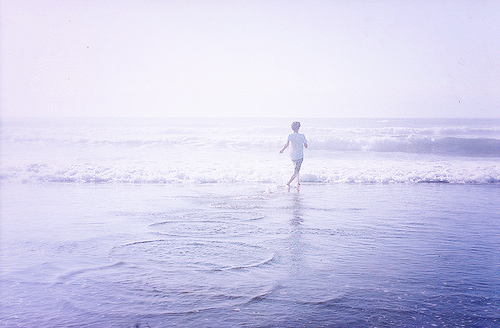 b10a64193a164a25c533a9059d186222.png