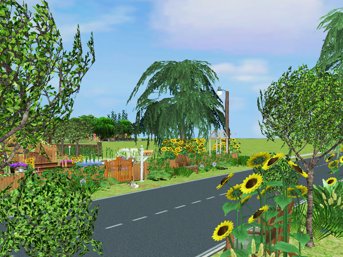 0_10b41a_f4cee702_orig.jpg