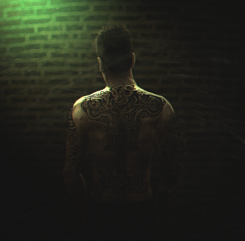 0_191ba0_2162a3b7_XL.png