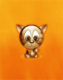 TU1PbdX.gif