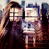 137ccd809805a4d27acb189379b7557e.png