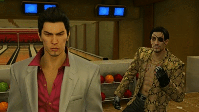 Ao3UvPy.gif