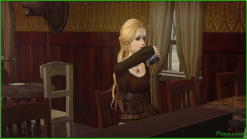 0_191fee_fdae31bf_orig.jpg