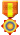 43.gif