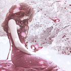 abdc11bf80314d80927034fddef8cf8a.gif