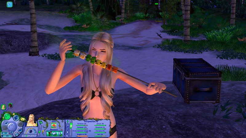 0_20d23a_10c72671_orig.png
