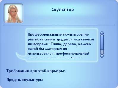VzyMXwP.jpg