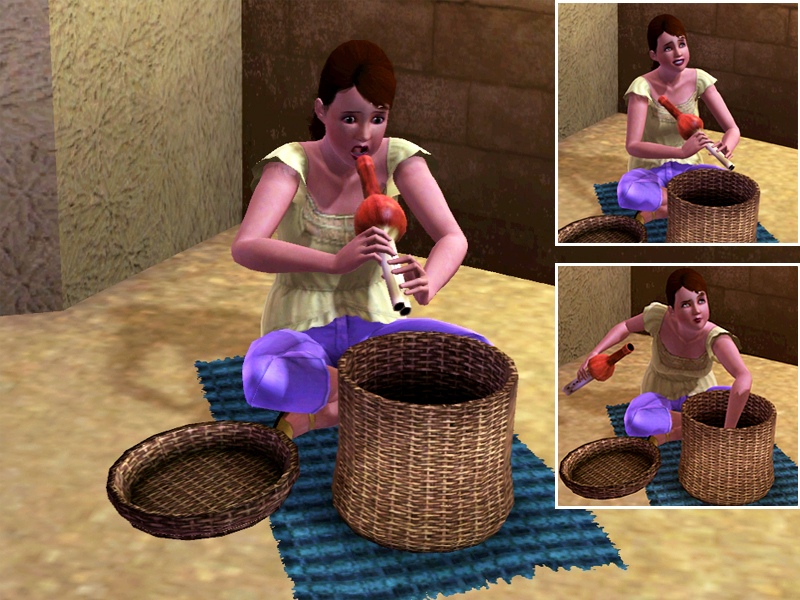 HOcBIZ7pHGI.jpg