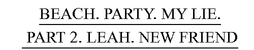6cee580bca91cfb35d163924f4a26a20.png