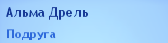DrjmO.png
