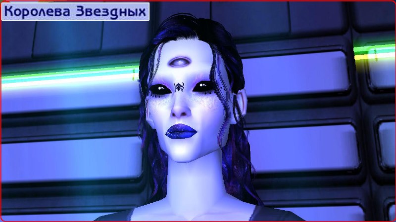 RvIDZIx.jpg