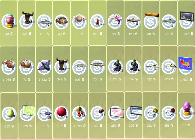 0_15bf06_5c0cc76a_orig.png