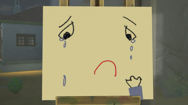 a0d56fd9acdf140ef42fa613e0d19335.png
