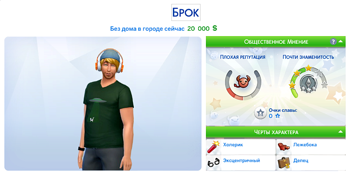 rk0RwhH.png