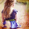 dc039c8ad94a414cb2612b58b92400a8.png