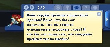 0PUZ2mDiG50.jpg