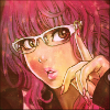 a42c1a931a8586a65addb6dfffd38f7c.png