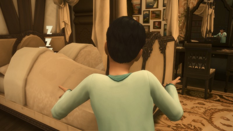 a3323f580892872fa42eb1cbba631fa1.png