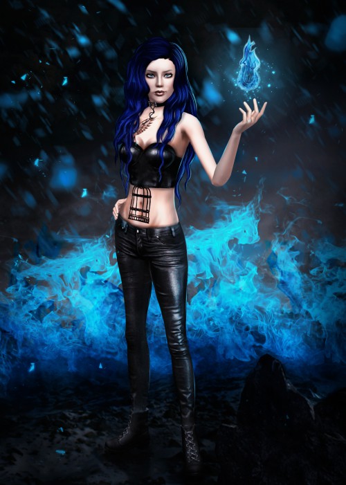 247aca6d85ca1b3be37082e950dd2a76.png