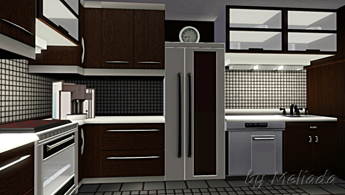 0_ae8f9_5aa84e21_orig
