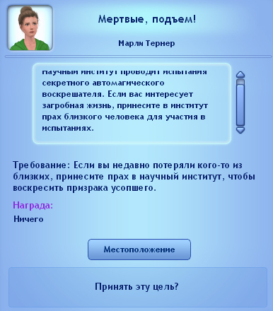 Z00y5.jpg