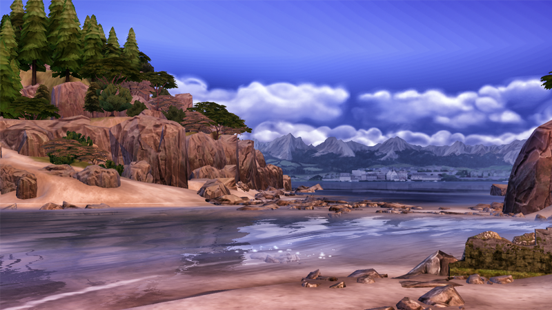 0_16fa70_2dd9550_orig