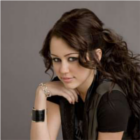36eb582fbc2fd50813ff5289a1af50b5.png