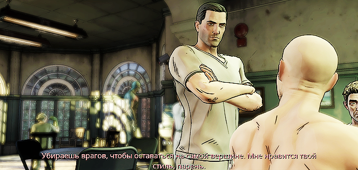 391df7cc2e636bdda5fc2479a26fc4a4.png