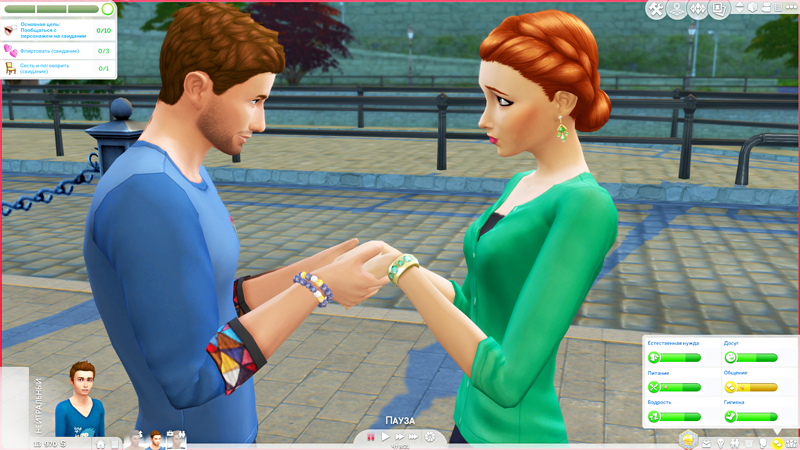 0_2387a9_5c5ceb2f_orig.png