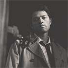59aSAaO.gif