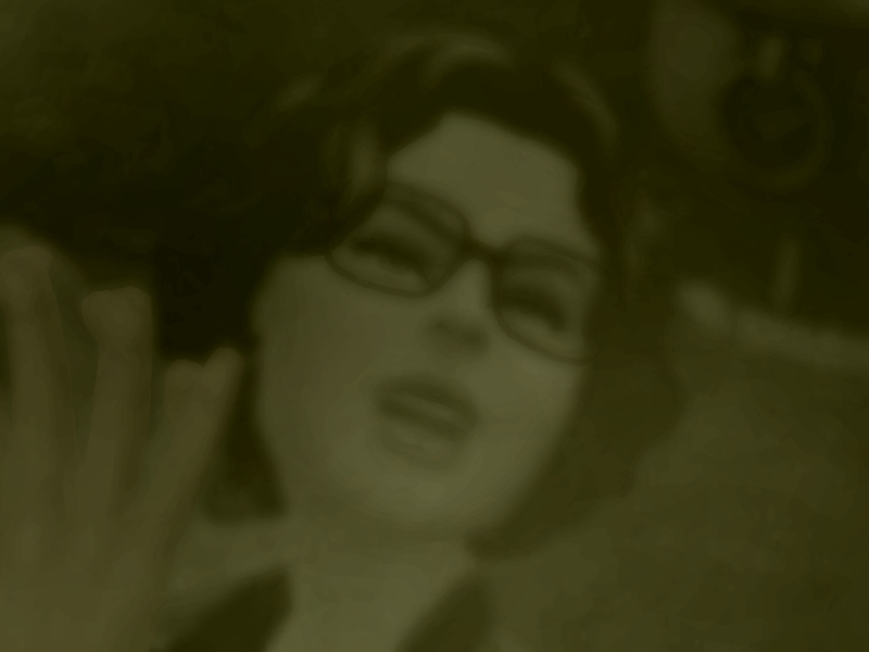 stHgpgh.jpg