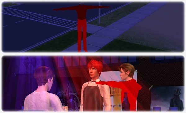 In8cx69sozQ.jpg