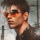 deviant-random-8.jpg