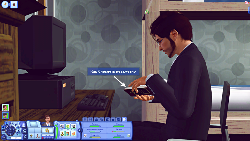 E2ywA2J.png