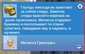 djLffeK.jpg