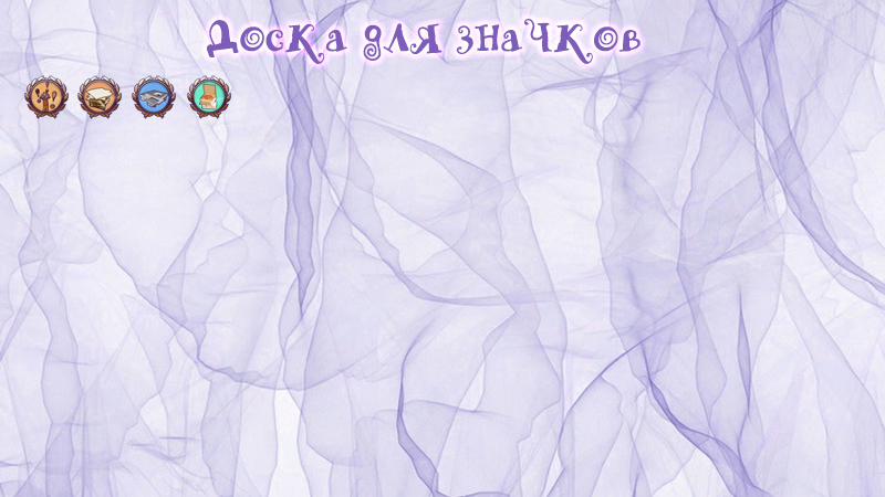 ae2b8e9dcb9a2a83f5f87e70cc10f723.jpg