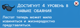 xjHYUZnATwudp-PQxIsxFiHJHq-xHz5SFQ3ZwSVeSTA=w279-h99-no